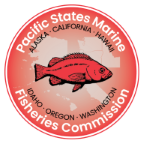 PSMFC Federal Fishery Disaster Relief